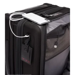 Handbagage Trolleys|Reistrolleys><noscript><img width=