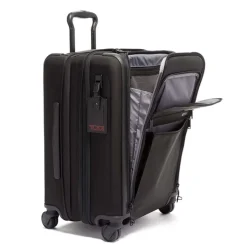 Handbagage Trolleys|Reistrolleys><noscript><img width=