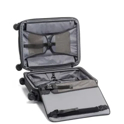 Handbagage Trolleys|Reistrolleys><noscript><img width=