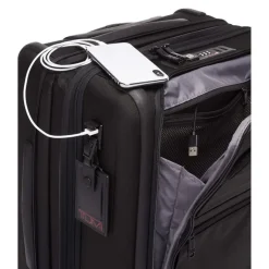 Handbagage Trolleys|Reistrolleys><noscript><img width=