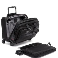 Handbagage Trolleys|Laptop Trolleys><noscript><img width=