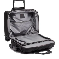 Handbagage Trolleys|Laptop Trolleys><noscript><img width=