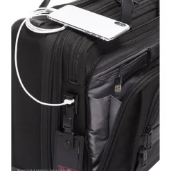 Handbagage Trolleys|Laptop Trolleys><noscript><img width=
