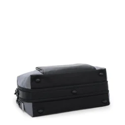 Kleine Reistassen|Handbagage Reistassen><noscript><img width=