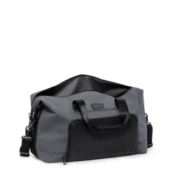 Kleine Reistassen|Handbagage Reistassen><noscript><img width=