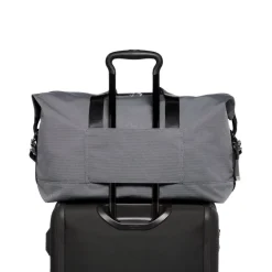 Kleine Reistassen|Handbagage Reistassen><noscript><img width=