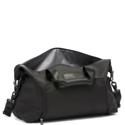 Kleine Reistassen|Handbagage Reistassen><noscript><img width=