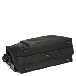 Kleine Reistassen|Handbagage Reistassen><noscript><img width=