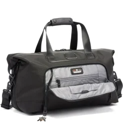 Kleine Reistassen|Handbagage Reistassen><noscript><img width=