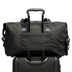 Kleine Reistassen|Handbagage Reistassen><noscript><img width=