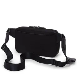 Heuptassen>Tumi Alpha East West Sling black