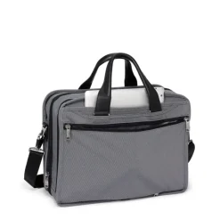 Herentassen|15 Inch Laptoptassen><noscript><img width=