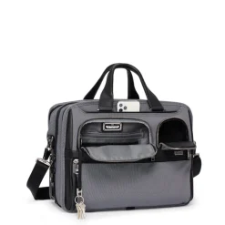 Herentassen|15 Inch Laptoptassen><noscript><img width=