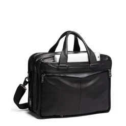 Herentassen|15 Inch Laptoptassen><noscript><img width=