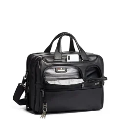 Herentassen|15 Inch Laptoptassen><noscript><img width=
