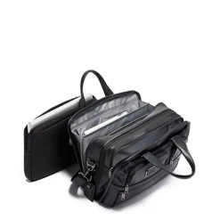 Herentassen|15 Inch Laptoptassen><noscript><img width=