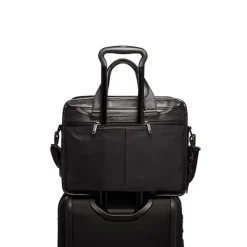 Herentassen|15 Inch Laptoptassen><noscript><img width=