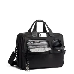 Herentassen|15 Inch Laptoptassen><noscript><img width=