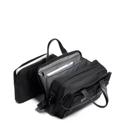 Herentassen|15 Inch Laptoptassen><noscript><img width=