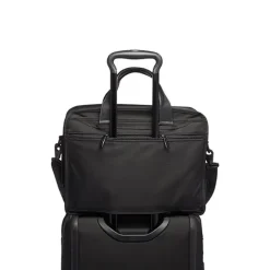 Herentassen|15 Inch Laptoptassen><noscript><img width=