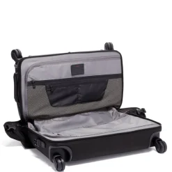 Handbagage Trolleys|Reistrolleys><noscript><img width=