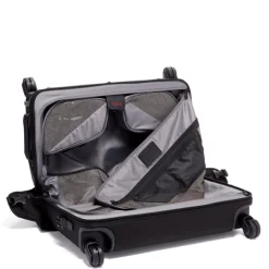 Handbagage Trolleys|Reistrolleys><noscript><img width=