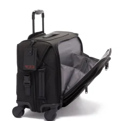 Handbagage Trolleys|Reistrolleys><noscript><img width=