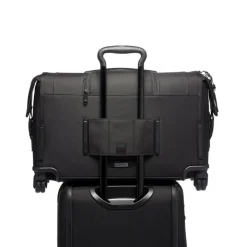 Handbagage Trolleys|Reistrolleys><noscript><img width=