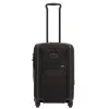 Handbagage Trolleys|Reistrolleys>Tumi Alpha International Dual Access Carry-On black
