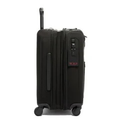 Handbagage Trolleys|Reistrolleys><noscript><img width=