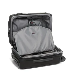 Handbagage Trolleys|Reistrolleys><noscript><img width=