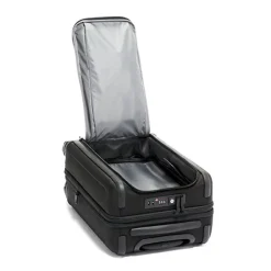 Handbagage Trolleys|Reistrolleys><noscript><img width=