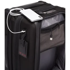 Handbagage Trolleys|Reistrolleys><noscript><img width=
