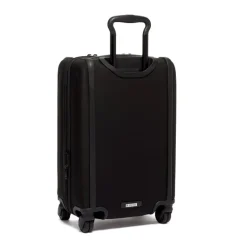 Handbagage Trolleys|Reistrolleys><noscript><img width=