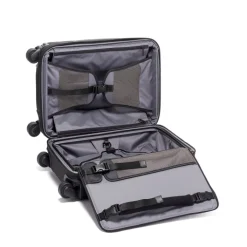 Handbagage Trolleys|Reistrolleys><noscript><img width=