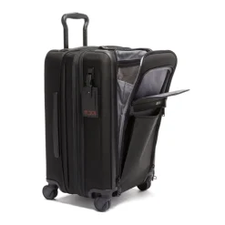 Handbagage Trolleys|Reistrolleys><noscript><img width=
