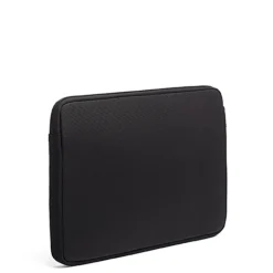 Herentassen|Laptop Schoudertassen>Tumi Alpha Large Laptop Cover black