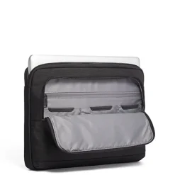 Herentassen|Laptop Schoudertassen><noscript><img width=