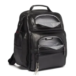 Daypack|Laptop Rugzakken><noscript><img width=