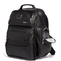 Daypack|Laptop Rugzakken><noscript><img width=