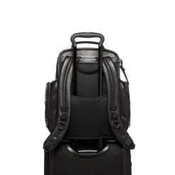 Daypack|Laptop Rugzakken><noscript><img width=