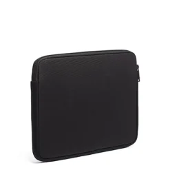 Laptop Sleeves|Laptop Hoezen>Tumi Alpha Medium Laptop Cover black