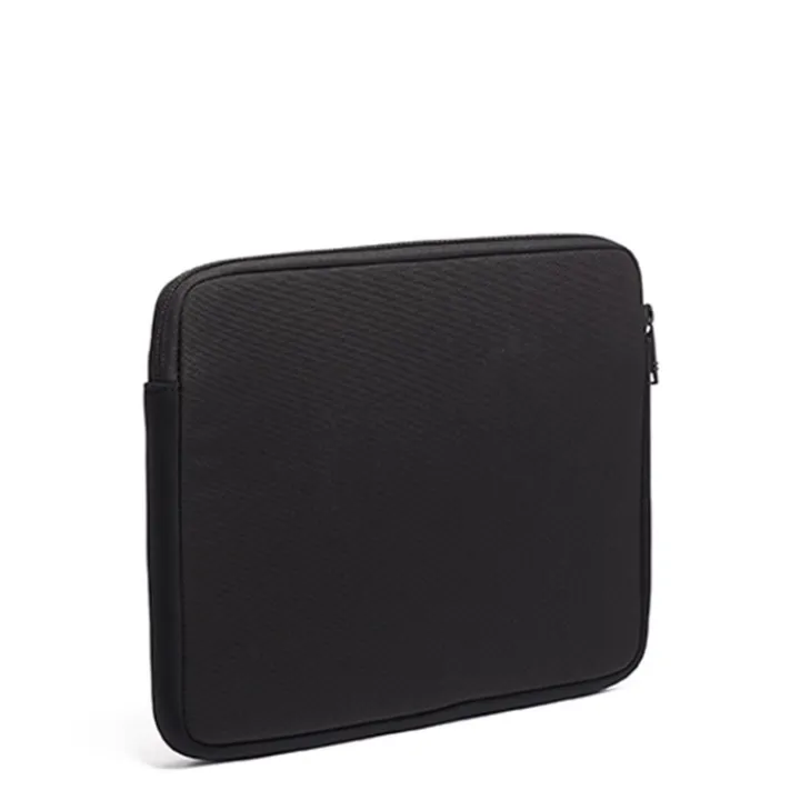 Laptop Sleeves|Laptop Hoezen>Tumi Alpha Medium Laptop Cover black