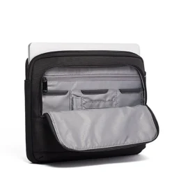 Laptop Sleeves|Laptop Hoezen><noscript><img width=