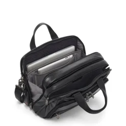 Herentassen|15 Inch Laptoptassen><noscript><img width=