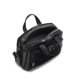 Herentassen|15 Inch Laptoptassen><noscript><img width=