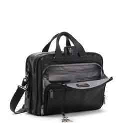 Herentassen|15 Inch Laptoptassen><noscript><img width=