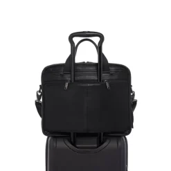 Herentassen|15 Inch Laptoptassen><noscript><img width=