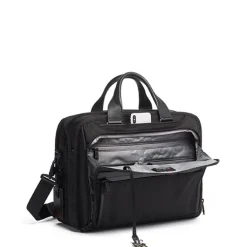 Herentassen|15 Inch Laptoptassen><noscript><img width=