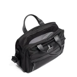 Herentassen|15 Inch Laptoptassen><noscript><img width=